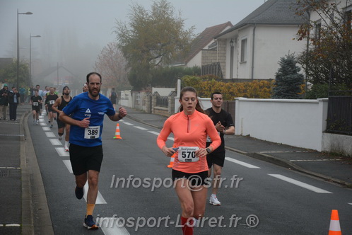 La Fleuryssoise2025/FLEURY2025_07654.JPG